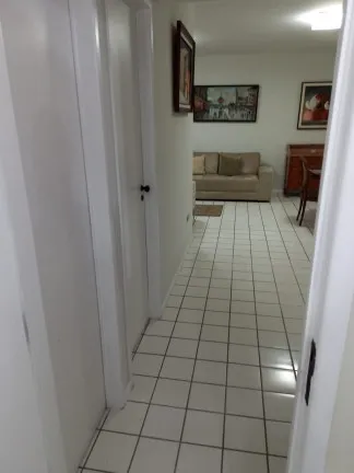 Imagem Apartamento com 3 Quartos à Venda ou Locação, 96 m² em Boa Viagem - Recife