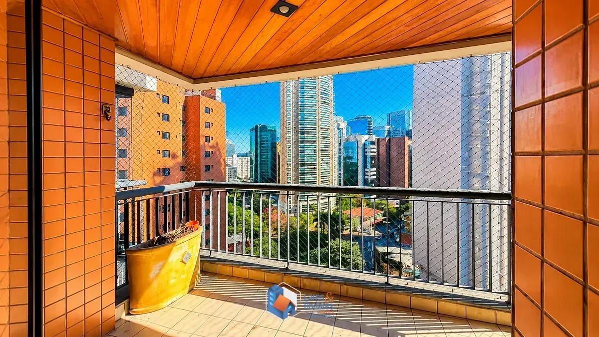 Anuncio Imóvel