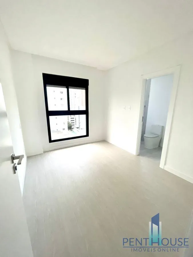 Imagem Apartamento Zona Central para Venda em Balneário Camboriú, PIONEIROS, 3 dormitórios, 3 suítes, 4 banheiros, 2 vagas