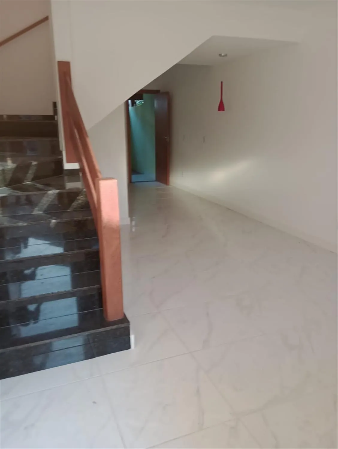 Imagem Casa com 2 quartos à venda em Vila Velha
