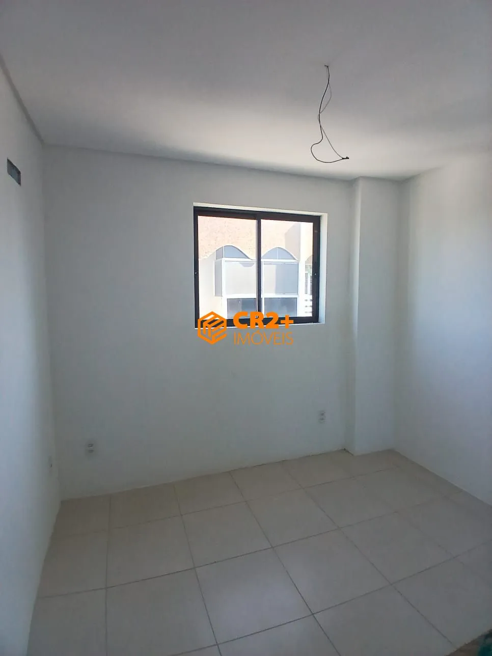 Imagem Apartamento à venda- Candeias - 49m2 - 02 Quartos -