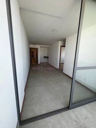 Imagem ap 2 quartos suíte enjoy residence 1301