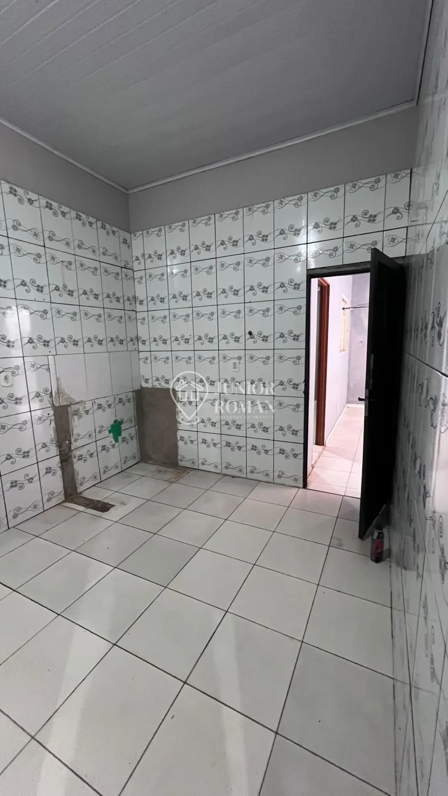 Imagem CASA 3 DORM l VILA RICA - BARREIRAS/BA