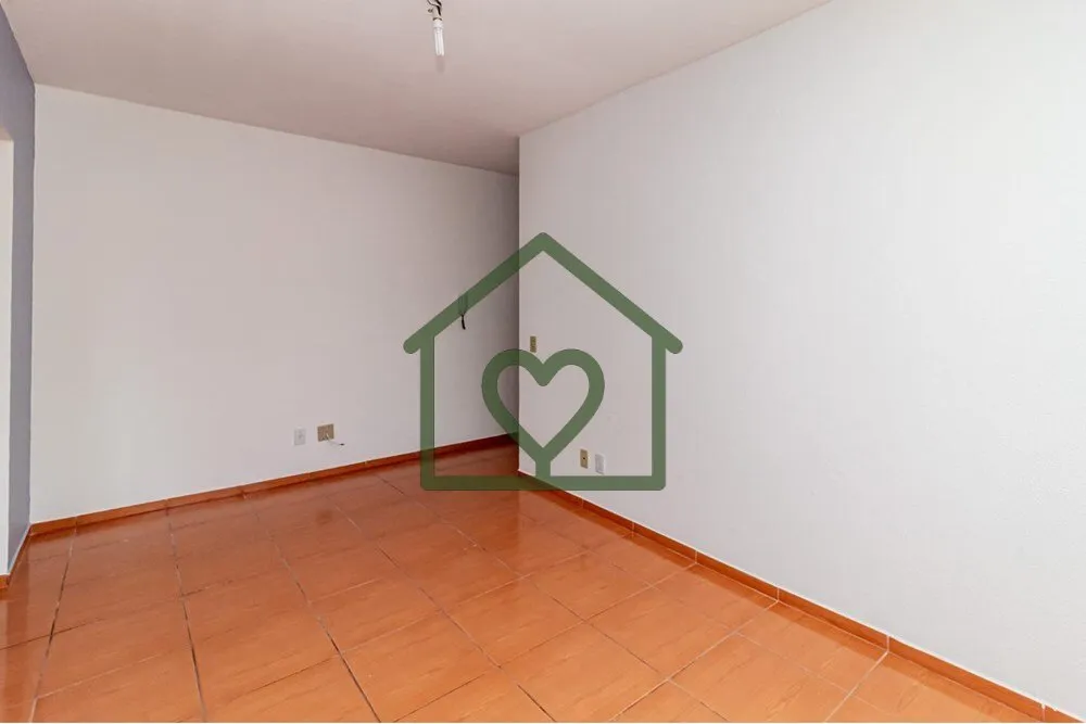 Imagem Procurando um investimento ou moradia imperdível em Porto Alegre? Este apartamento para venda no ba...
