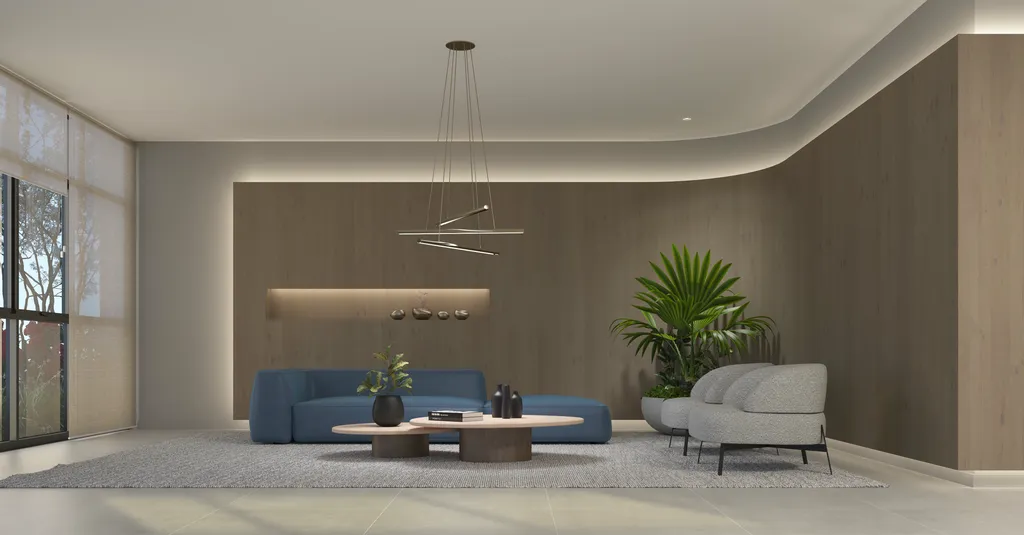 Imagem APARTAMENTO RESIDENCIAL em Curitiba - PR, Capão Raso