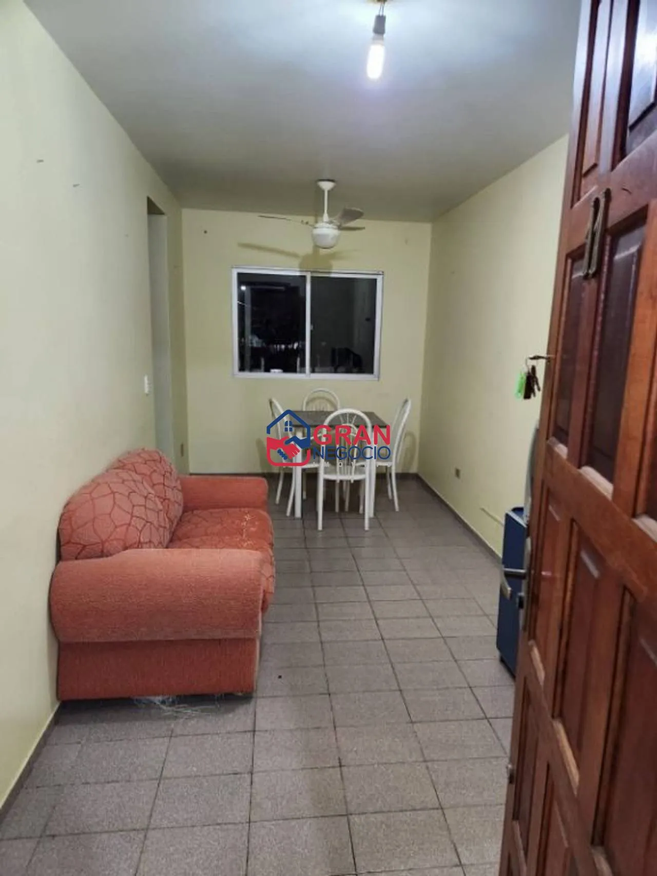 Imagem Apartamento em Guaratuba Vendo