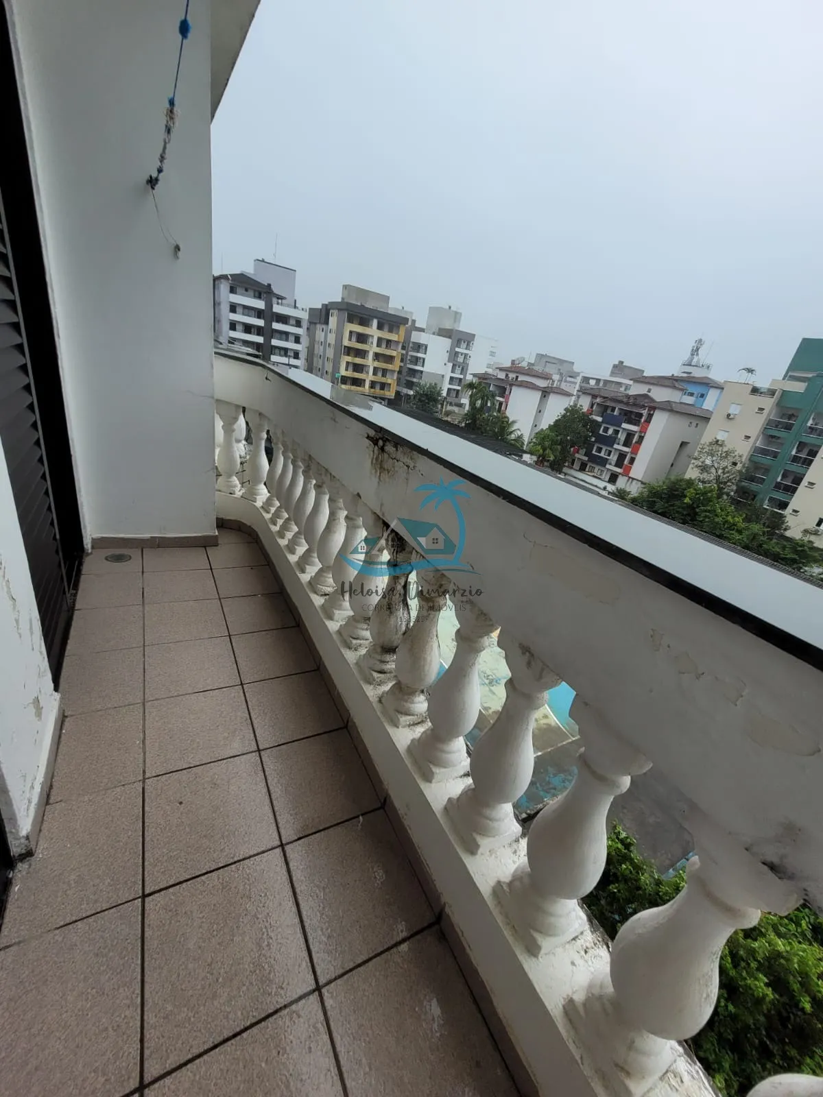 Imagem Apartamento com 2 dormitórios a venda no Itaguá em Ubatuba, 498.000,00.