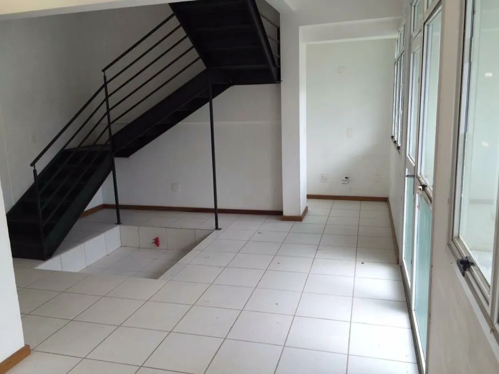 Imagem Casa em Partenon