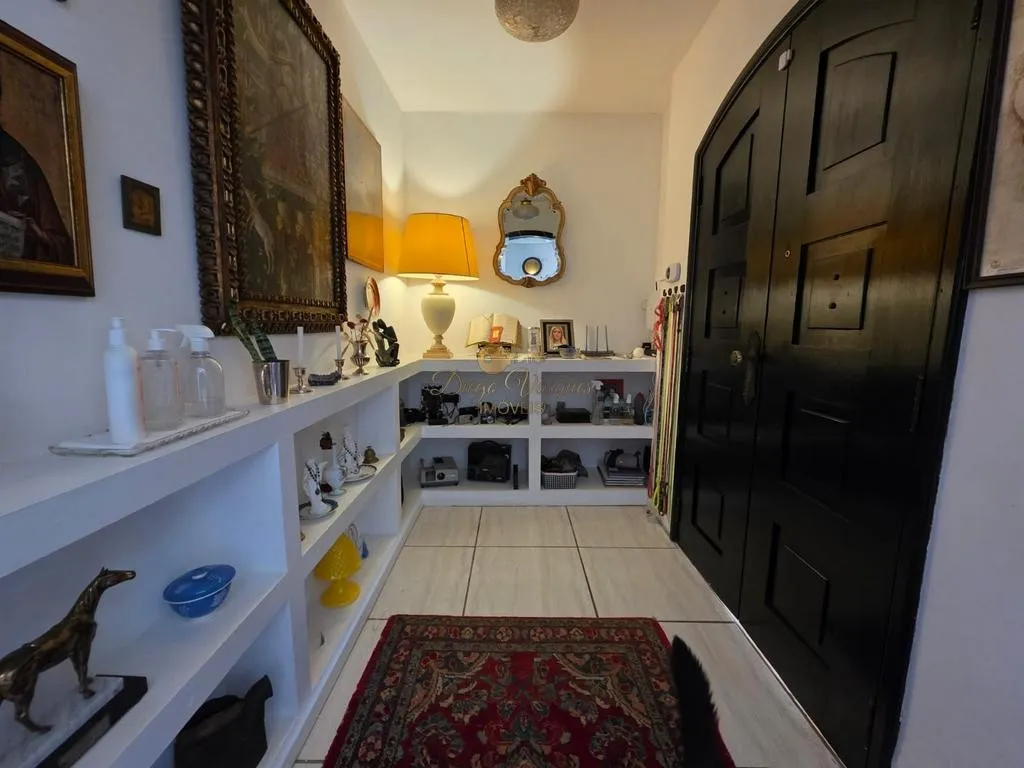 Imagem Casa para Venda em Teresópolis / RJ no bairro Albuquerque