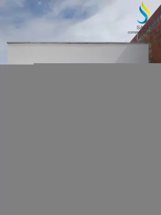 Foto do imóvel Casa a Venda Lot. Morada Boa Vizinhança - Jardim Bandeirante em Rua 04