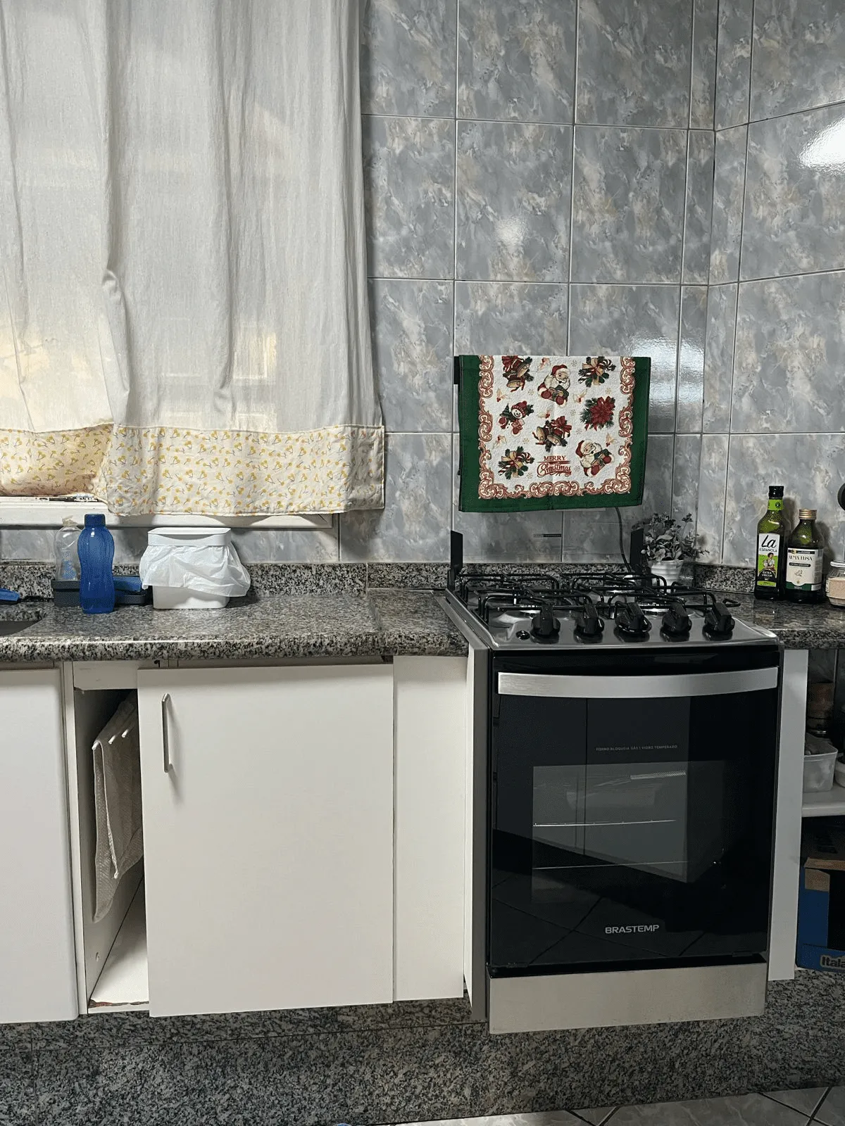 Imagem Chácara à venda Parque dos Cafezais II - Área útil 209 m2 - Área terreno 1538 m2 - 2 vagas - Itupeva