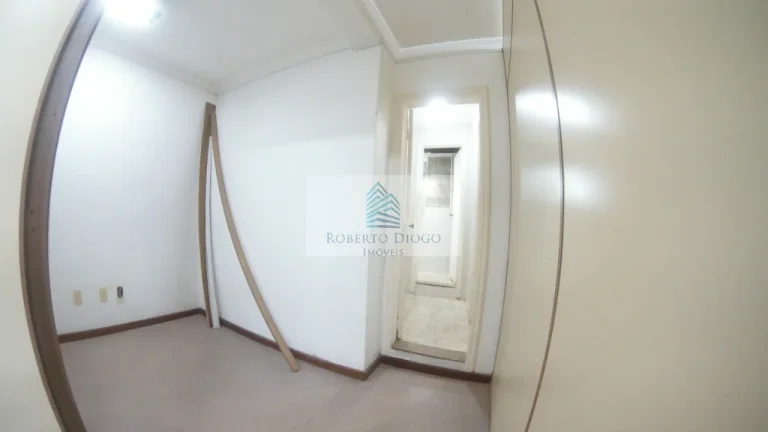 Imagem Sala Comercial de 100m² à venda no Centro do Rio de Janeiro, RJ