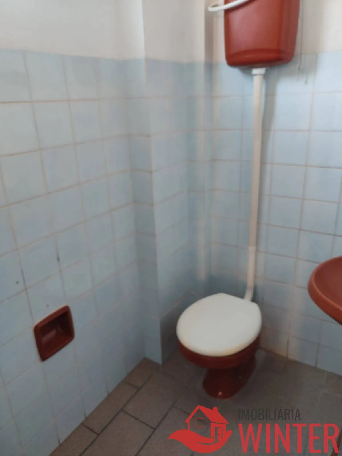Imagem Sala comercial de 320,00m² no bairro Vila Rica, Feliz.