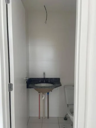 Imagem Apartamento VivaVita Diadema 45 m² 2 Dormitorios 1 Vaga de Garagem