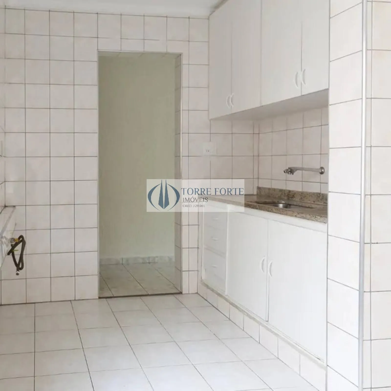 Imagem Apartamento com 78 m² 2 dormitórios 1 banheiro 2 vagas de garagem no Jaçanã