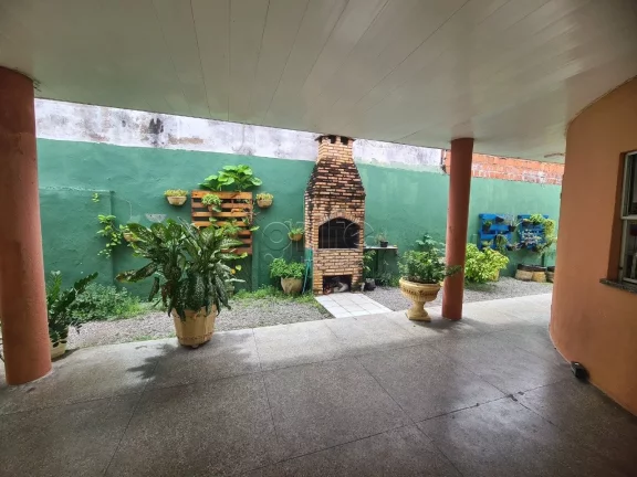 Imagem Se você busca por um lugar tranquilo e próximo a tudo para o seu dia a dia, o Maxion Residence loc...