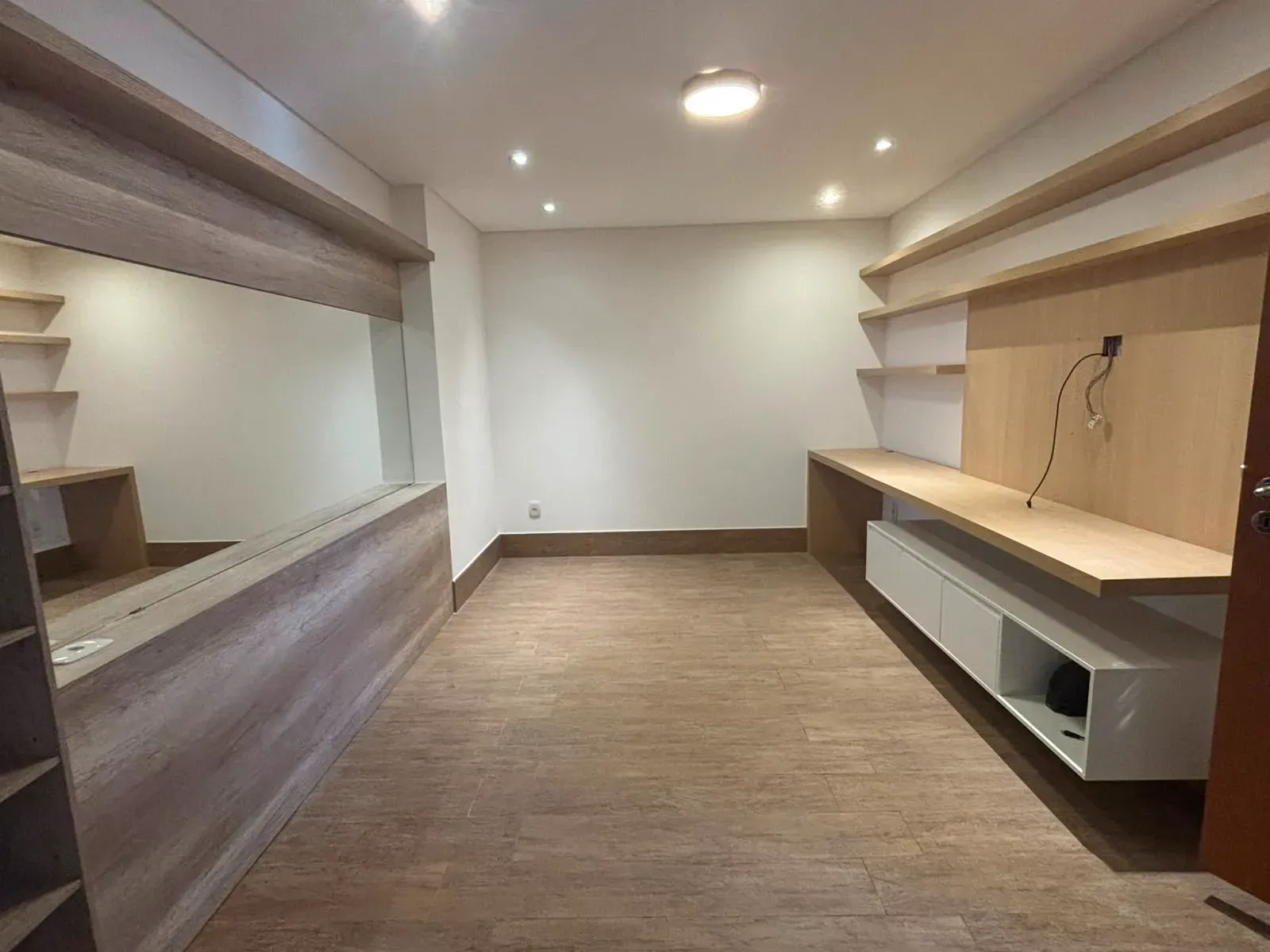 Imagem Apartamento com 3 Quartos à Venda, 185 metros em Vila Mariana - São Paulo