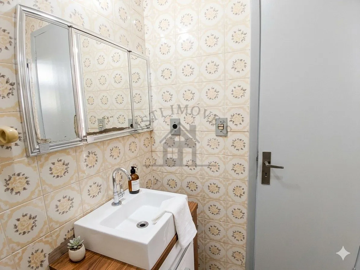 Imagem Apartamento 2 quartos para Venda no bairro Vila Ipiranga em Porto Alegre