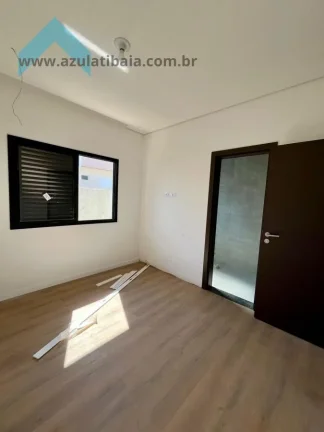 Imagem Casa em Condomínio para Venda em Atibaia, Condominio Shamballa III, 3 dormitórios, 3 suítes, 4 banheiros, 3 vagas
