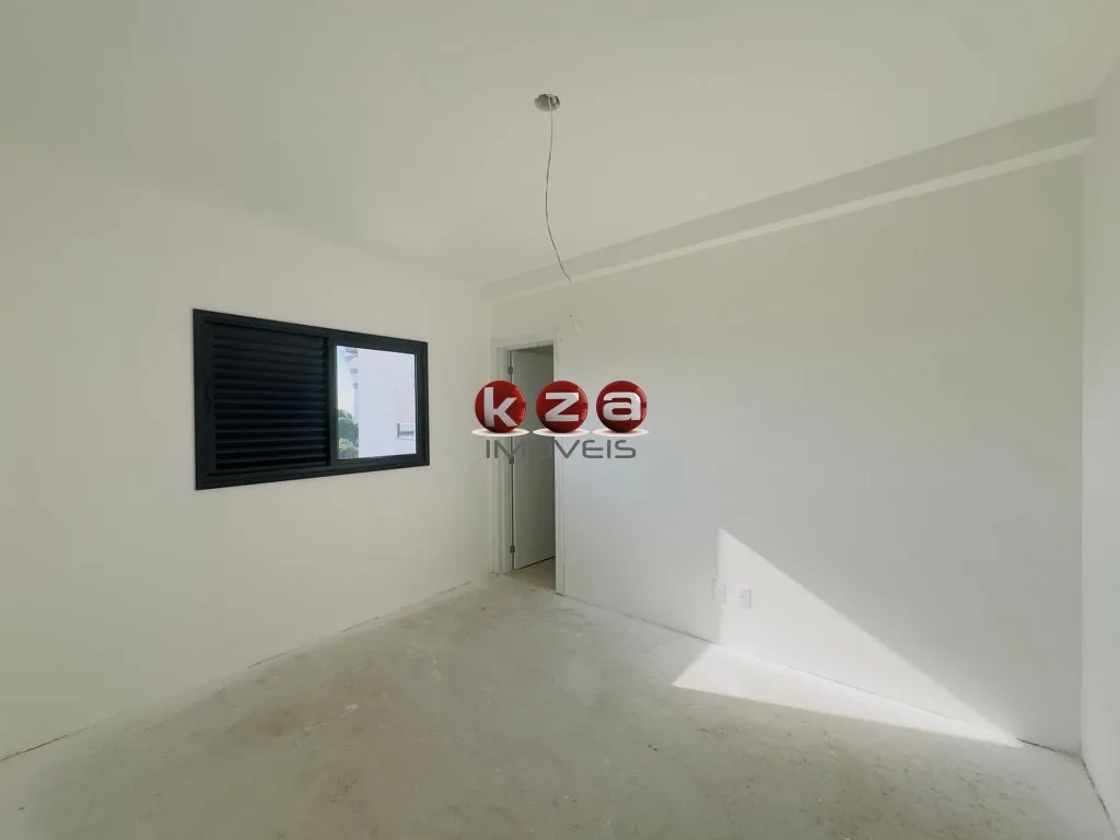 Imagem Apartamento a venda com 3 dormitórios sendo 1 suite, 78 metros no Condomínio Poeme Residence em Valinhos-SP!