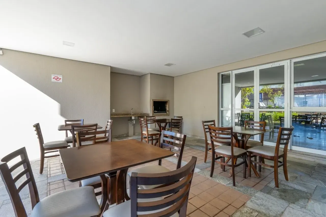 Imagem Apartamento com 3 Quartos à Venda, 133 m² em Ipiranga - São Paulo