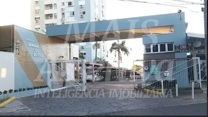 Foto do imóvel Apartamento para Venda em São Leopoldo Bairro Padre Reus