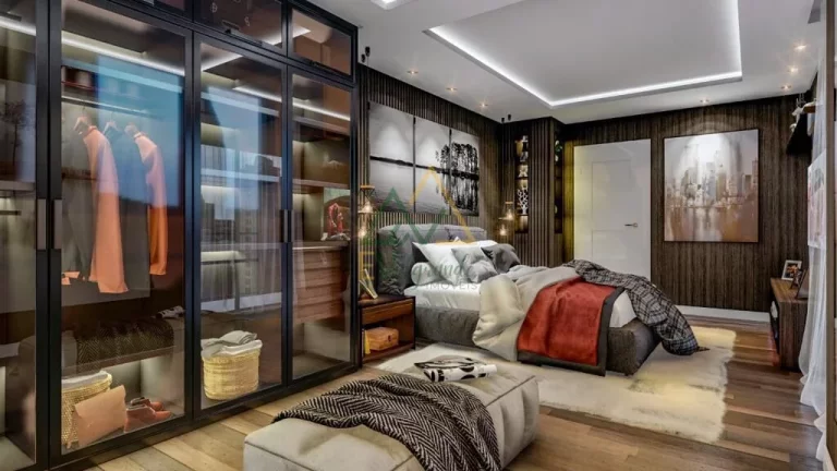 Imagem Apartamento à venda Centro Pinhais PR