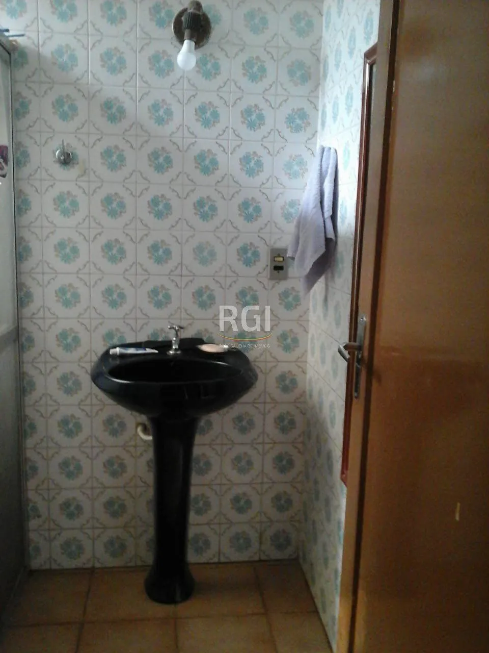Imagem Casa para Venda - 164.42m², 3 dormitórios, sendo 1 suites, 1 vaga - Santana