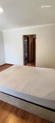 Imagem Casa com 3 dormitórios à venda, 178 m² por R$ 1.050.000,00 - Interlagos - Vila Velha/ES