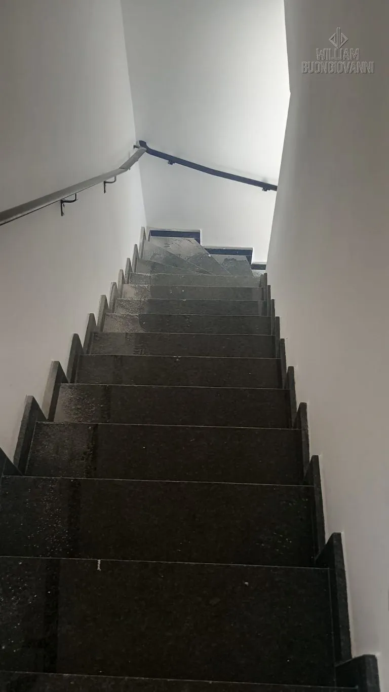 Imagem Sobrados individuais ,no Maracanã