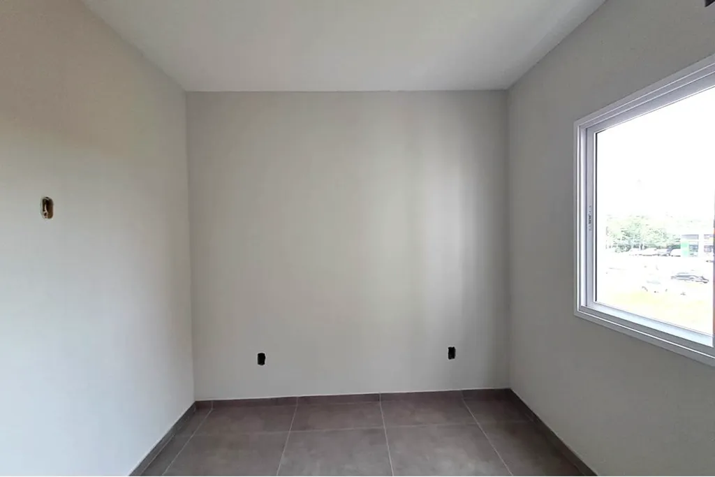 Imagem Apartamento em Jardim Algarve