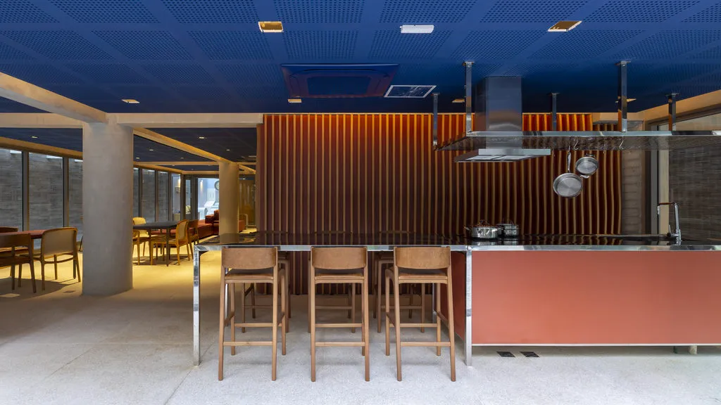 Imagem Lina Jardins - Residencial - Lina Jardins - Residencial