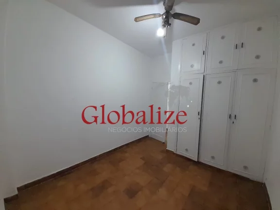 Imagem Apartamento no valor de R$ 385.000,00 no bairro Boqueirão em Santos -SP
