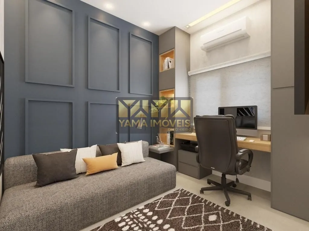 Imagem Condomínio Quinta dos Ventos - CASA NOVA - CONDOMÍNIO QUINTA DOS VENTOS