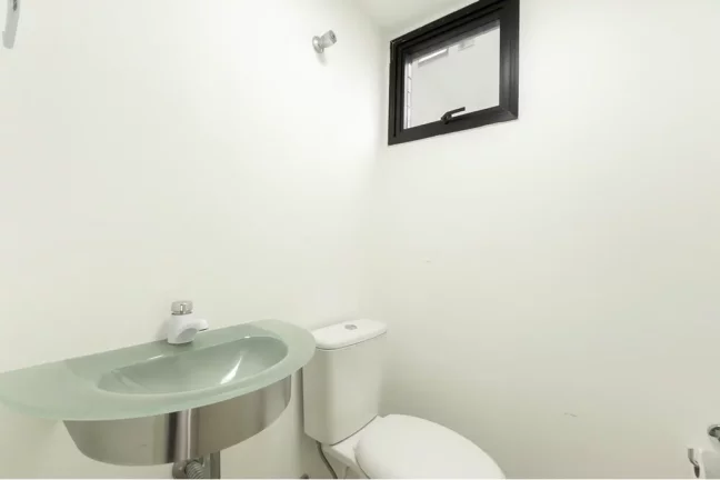Imagem SALA COMERCIAL em São Paulo - SP, Vila Nova Conceição