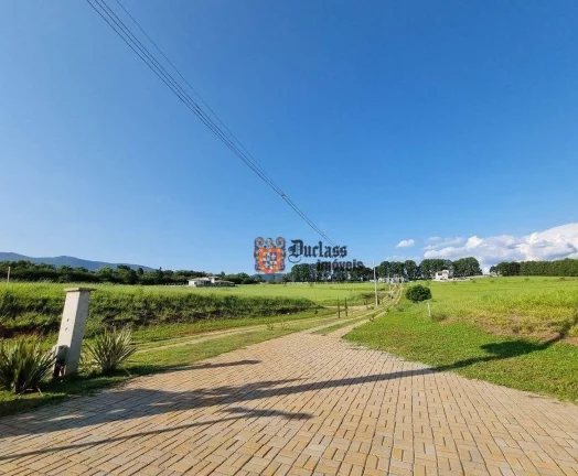 Imagem Terreno à venda, 1000 m² por R$ 204.900,00 - Joanópolis - Joanópolis/SP