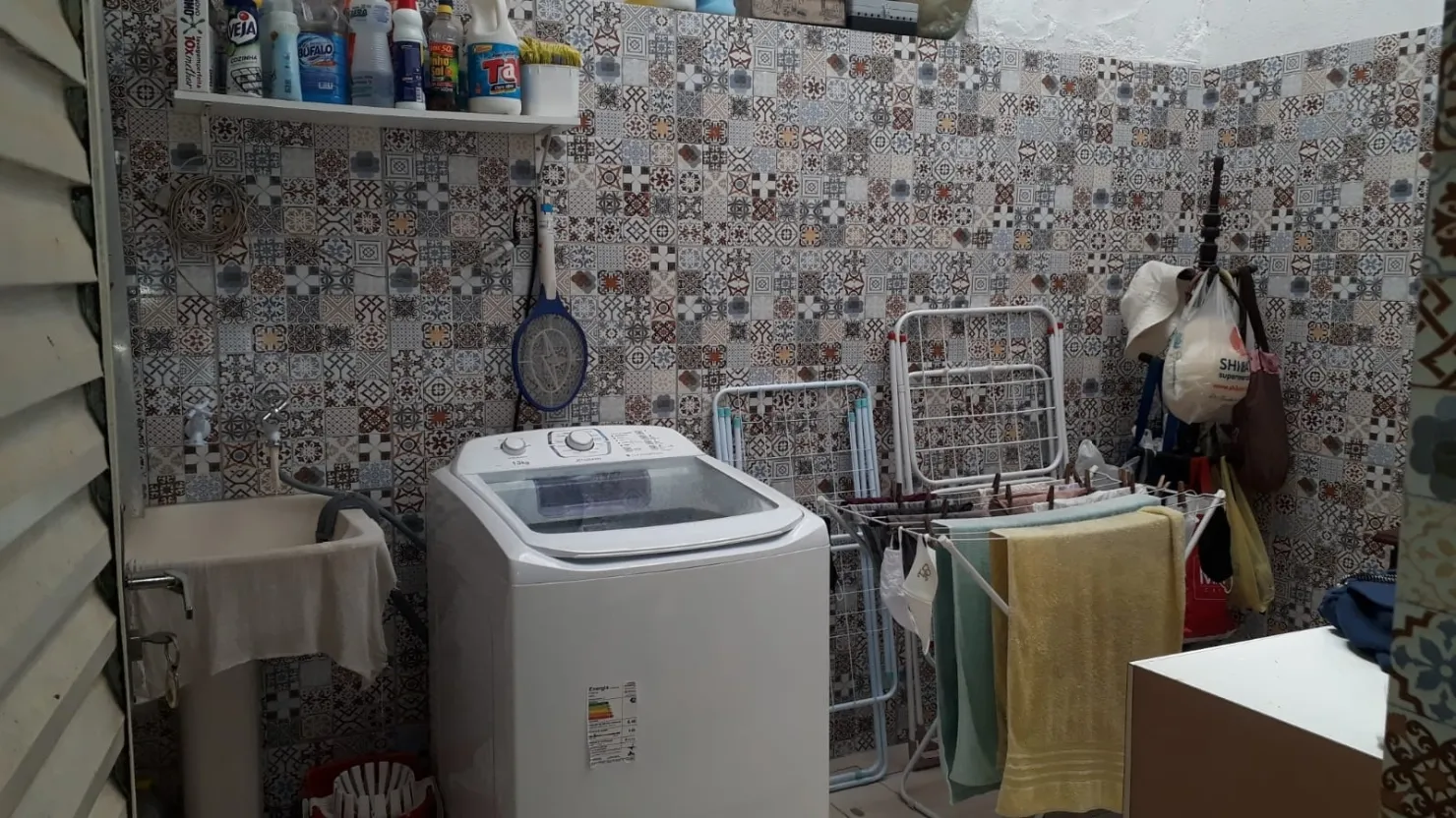 Imagem Casa à venda 3 Quartos, 1 Vaga, 125M², Massaguaçu, Caraguatatuba - SP