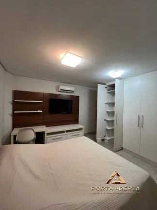 Imagem Cobertura duplex 05 quartos sendo 03 suítes - bairro Cidade Nobre- Cód. 836