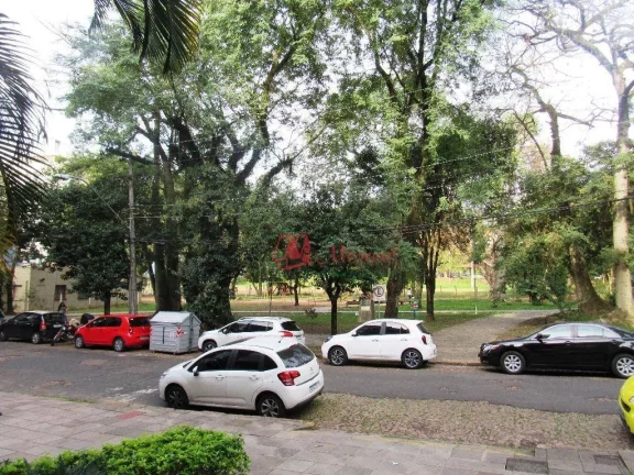 Imagem Excelente Sala Comercial no Bairro Petrópolis