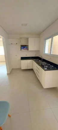 Imagem BELISSIMACASA CASA COM PISCINA, SAUNA,SALÃO DE FESTAS E ESPAÇO GOURMET