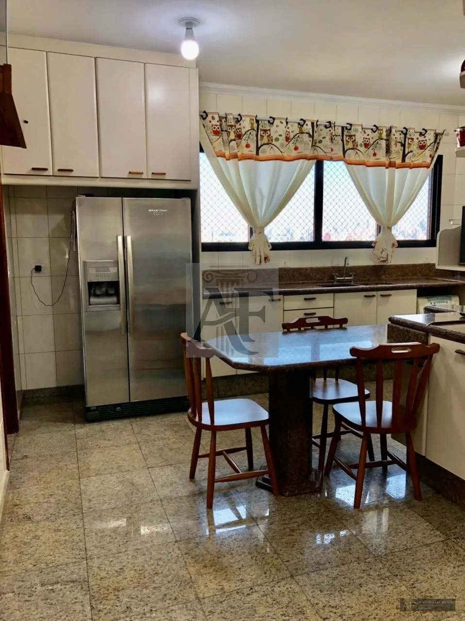 Imagem Apartamento para alugar em Vila Prudente, São Paulo
