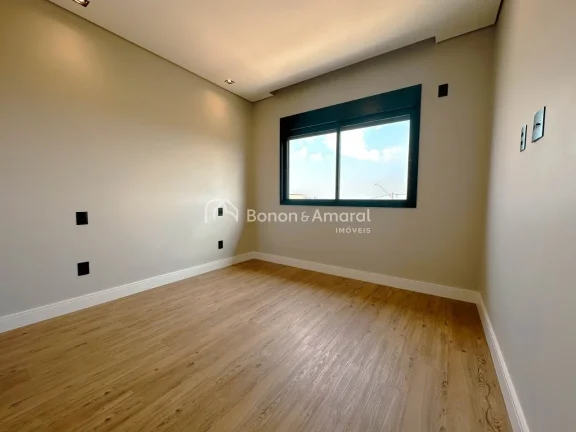 Imagem Maravilhoso Sobrado, acabamento de primeira, com 3 quartos sendo 3 suítes e a master com closet, co...