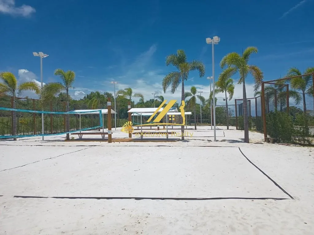 Foto do imóvel TERRENO RESIDENCIAL em Mata de São João - Bahia,