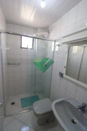Imagem Apartamento com 4 Quartos à Venda, 148 m² em Meia Praia - Itapema