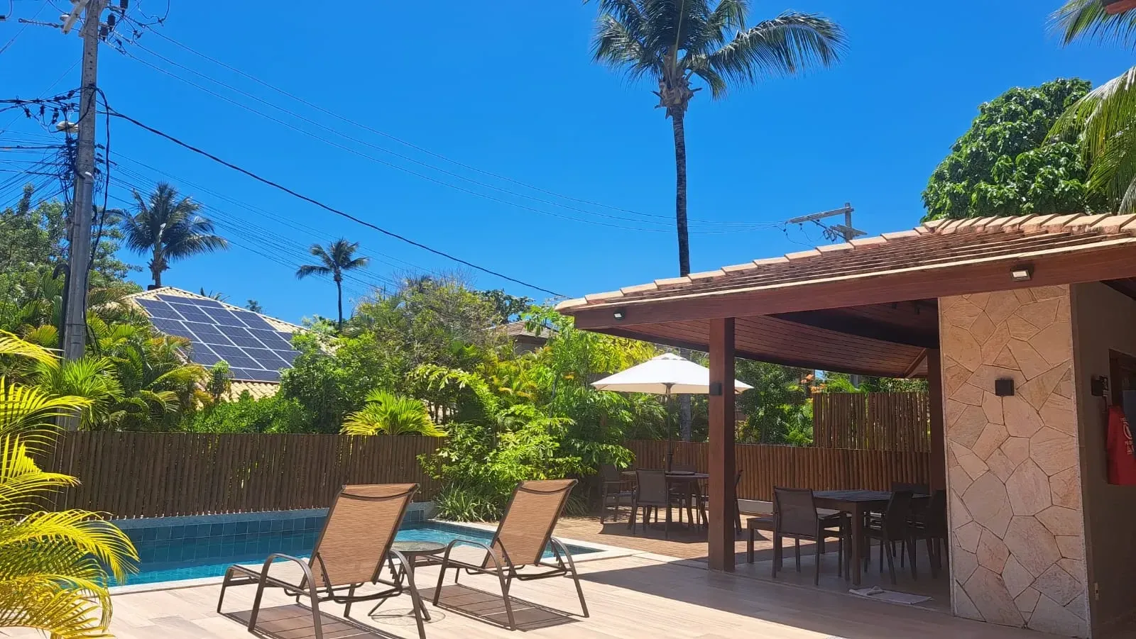 Imagem Apartamento com 3 Quartos para Alugar ou Temporada, 116 m² em Praia do Forte - Mata de São João