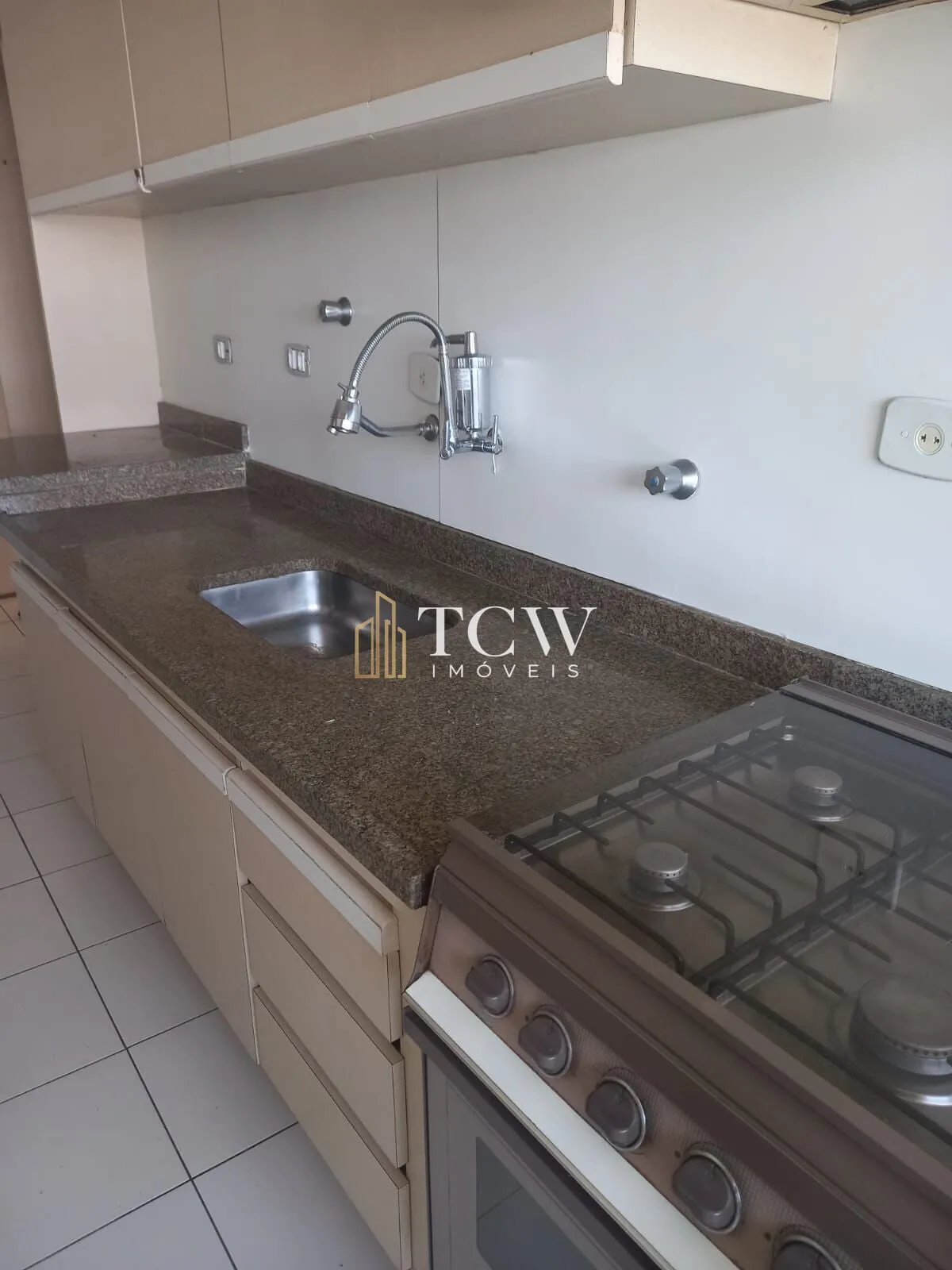 Imagem Apartamento à venda no bairro Vila Nova Conceição - São Paulo/SP, Zona Sul
