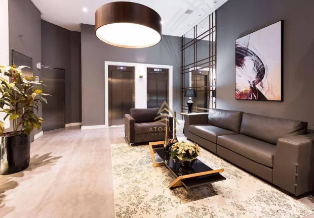 Imagem Cobertura à venda, 268 m² por R$ 5.500.000,00 - Pioneiros - Balneário Camboriú/SC