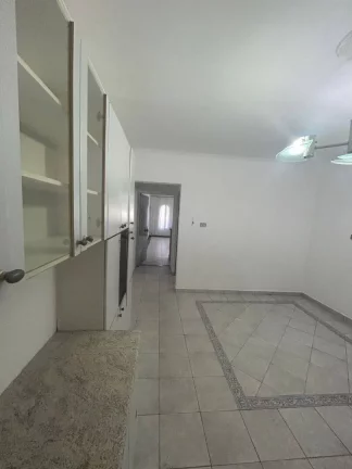 Imagem Sobrado com 3 dormitórios à venda, 186m² por R$ 450.000,00 - Parque Maraj