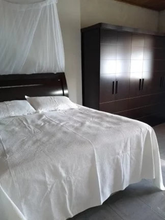 Imagem Casa para venda no Feira V com 4 quartos