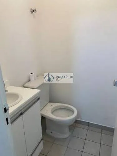 Imagem Sala comercial a 290 m da estação do metrô Paraíso, ideal para consultório